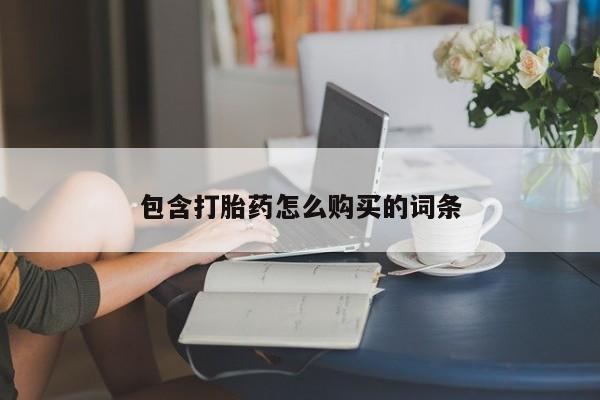 admin 第317页