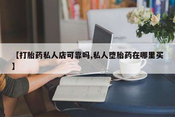 admin 第281页