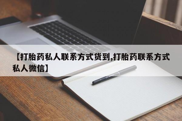 admin 第279页